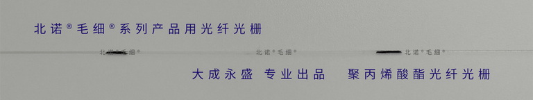 北諾?大量程光纖光柵應(yīng)變傳感器（FBG應(yīng)變計(jì)）用普通光纖光柵
